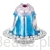 charms-tort-srebrny.jpg