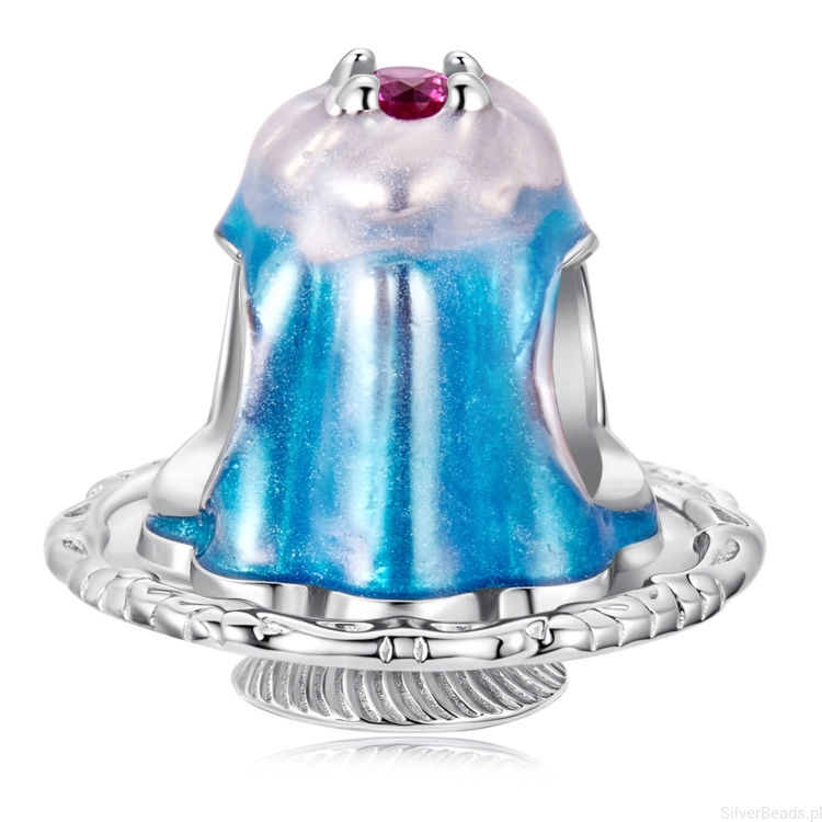 charms-tort-srebrny.jpg