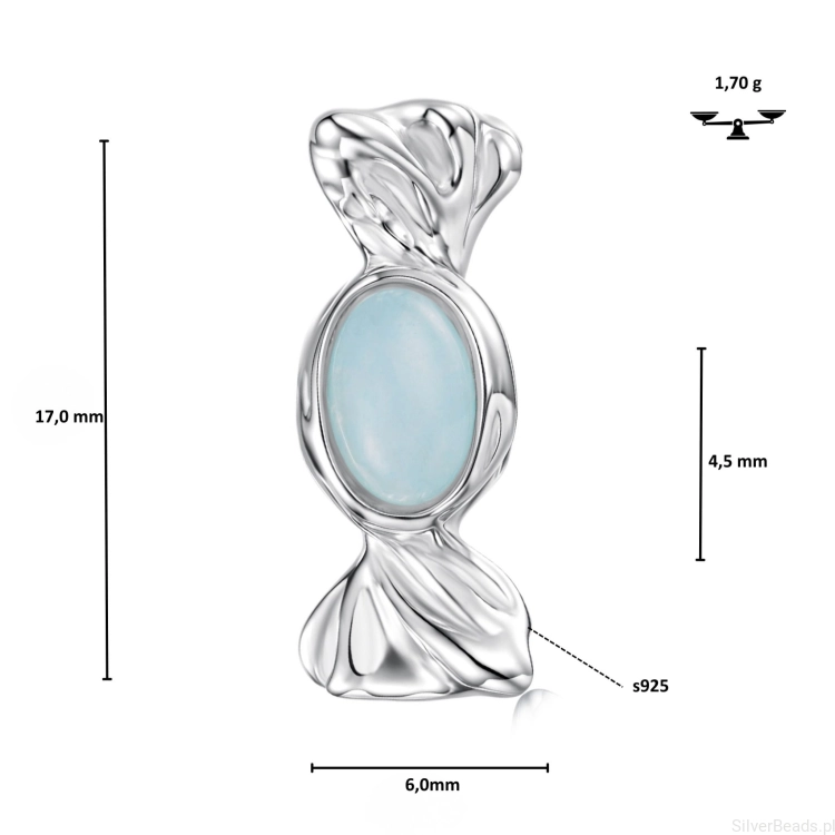 Srebrny koralik charms (14).jpg