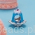 charms-tort-urodzinowy-srebro925.jpg