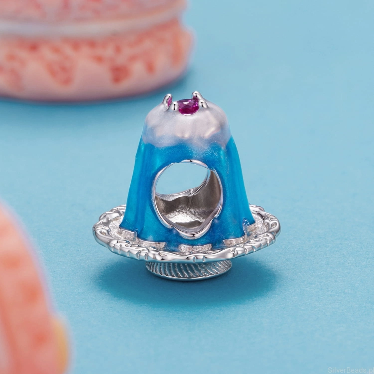 charms-tort-urodzinowy-srebro925.jpg