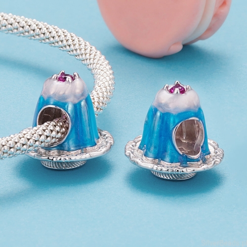 charms-tort-z-emalia-i-kamieniem.jpg