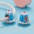 charms-tort-z-emalia-i-kamieniem.jpg