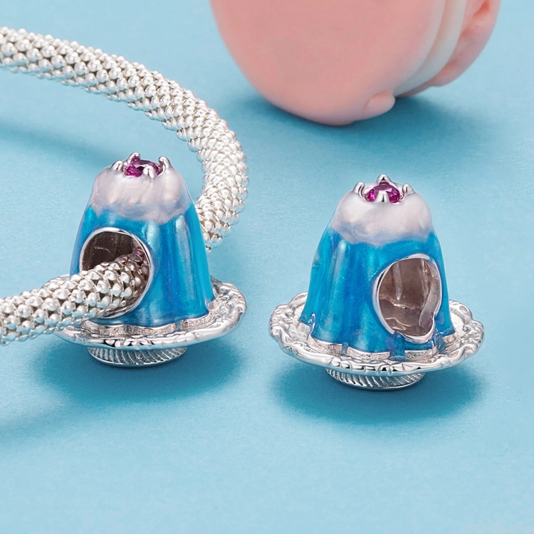 charms-tort-z-emalia-i-kamieniem.jpg