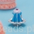 charms-tort-ze-srebra-z-kamieniem.jpg