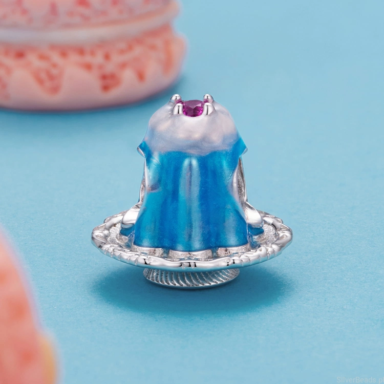 charms-tort-ze-srebra-z-kamieniem.jpg