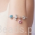 tort-charms-do-bransoletki.jpg