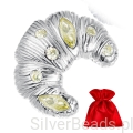charms-rogalik-ze-srebra.jpg