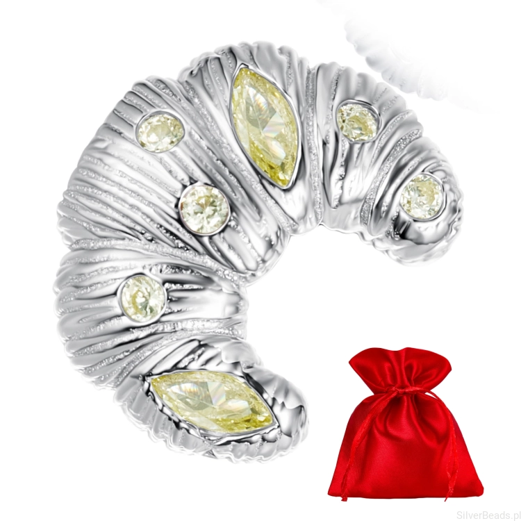 charms-rogalik-ze-srebra.jpg
