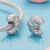 charms-rogalik-ze-srebra.jpg