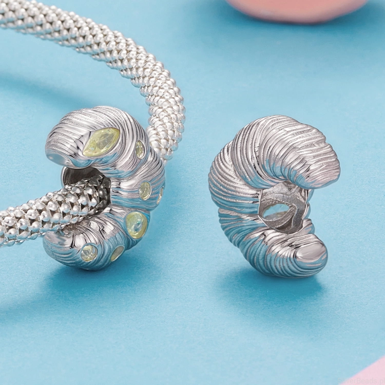 charms-rogalik-ze-srebra.jpg