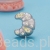 rogalik-charms-zolte-kamienie.jpg