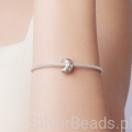 charms-rogalik-na-bransoletke.jpg