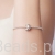 charms-rogalik-na-bransoletke.jpg