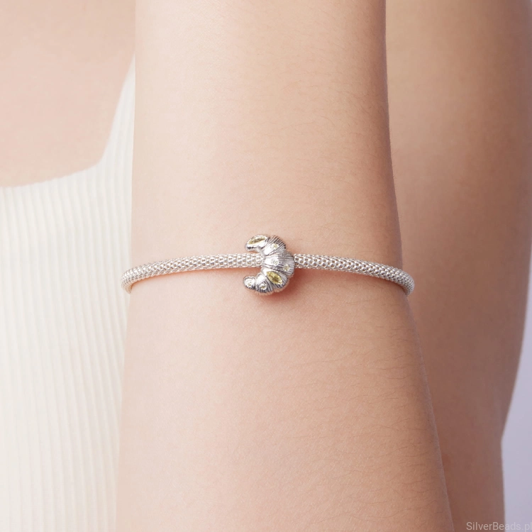 charms-rogalik-na-bransoletke.jpg