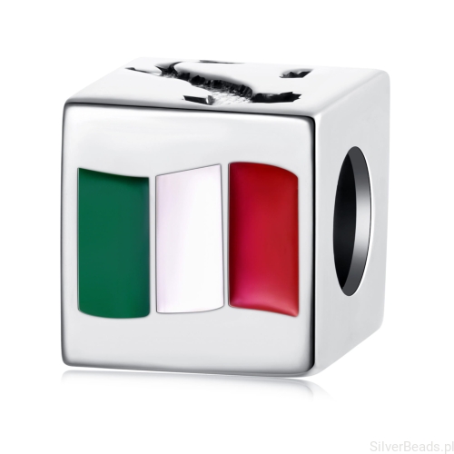 charms-wlochy-flaga-srebro925.jpg