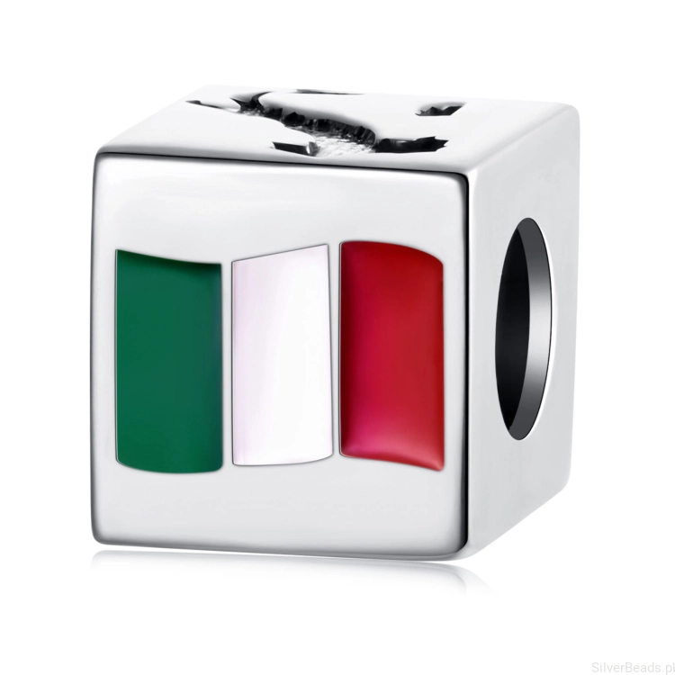 charms-wlochy-flaga-srebro925.jpg