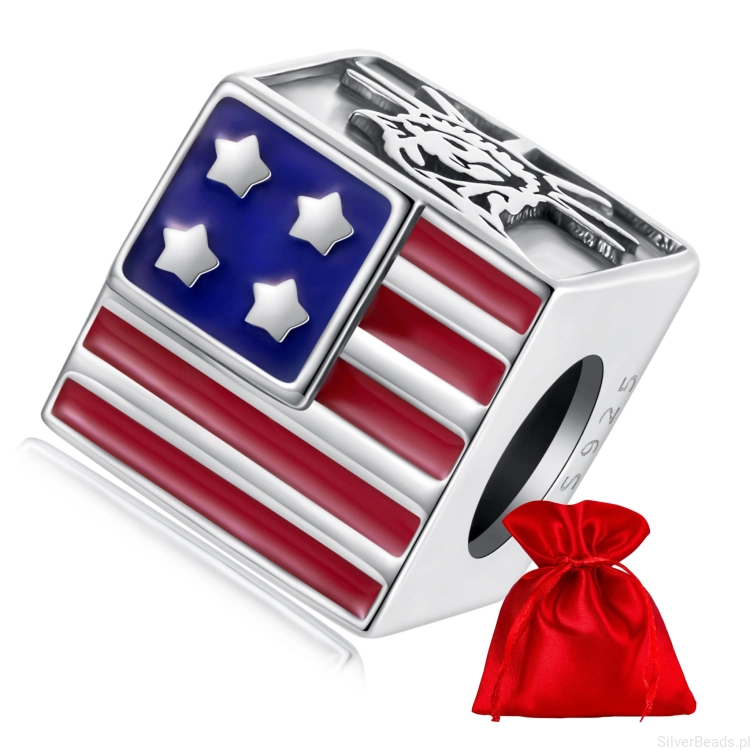 zawieszka-usa-srebrna-flaga.jpg