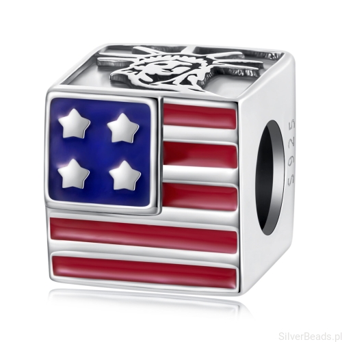 charms-usa-flaga-srebro925.jpg