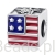 charms-usa-flaga-srebro925.jpg