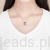 łapacz snów beads g033.jpg