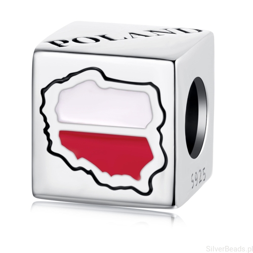 charms-polska-flaga-srebro925.jpg