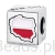 charms-polska-flaga-srebro925.jpg