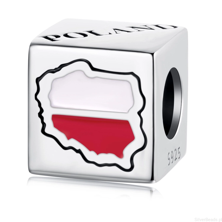 charms-polska-flaga-srebro925.jpg