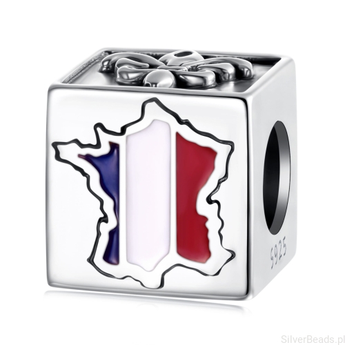 charms-francja-flaga-srebro925.jpg