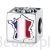 charms-francja-flaga-srebro925.jpg