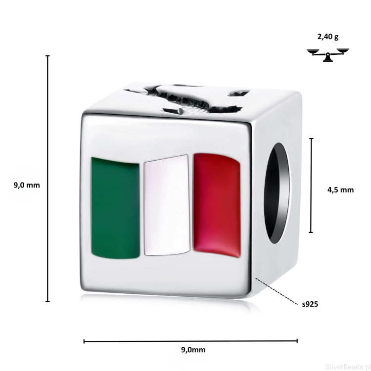 charms-flaga-wloch-na-bransoletke.jpg