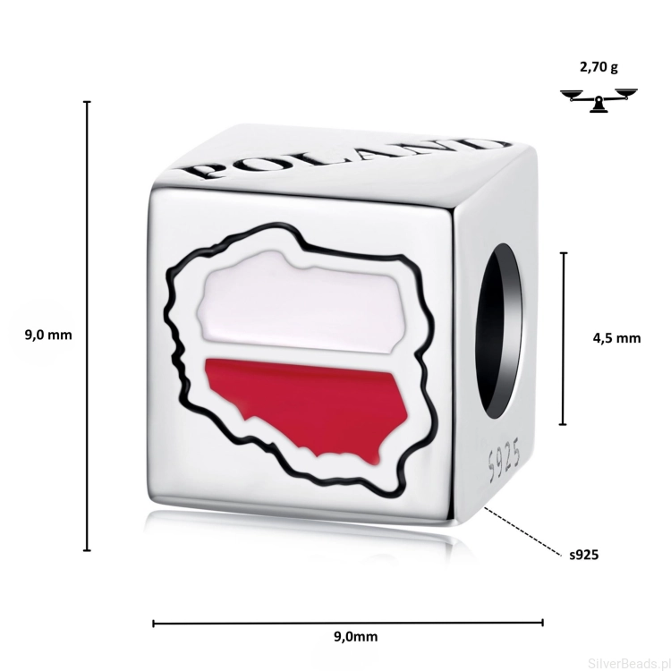 charms-flaga-polski-na-bransoletke.jpg