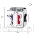 charms-flaga-francji-na-bransoletke.jpg