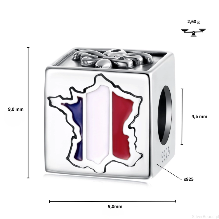 charms-flaga-francji-na-bransoletke.jpg