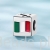 srebrny-charms-wlochy-italia.jpg