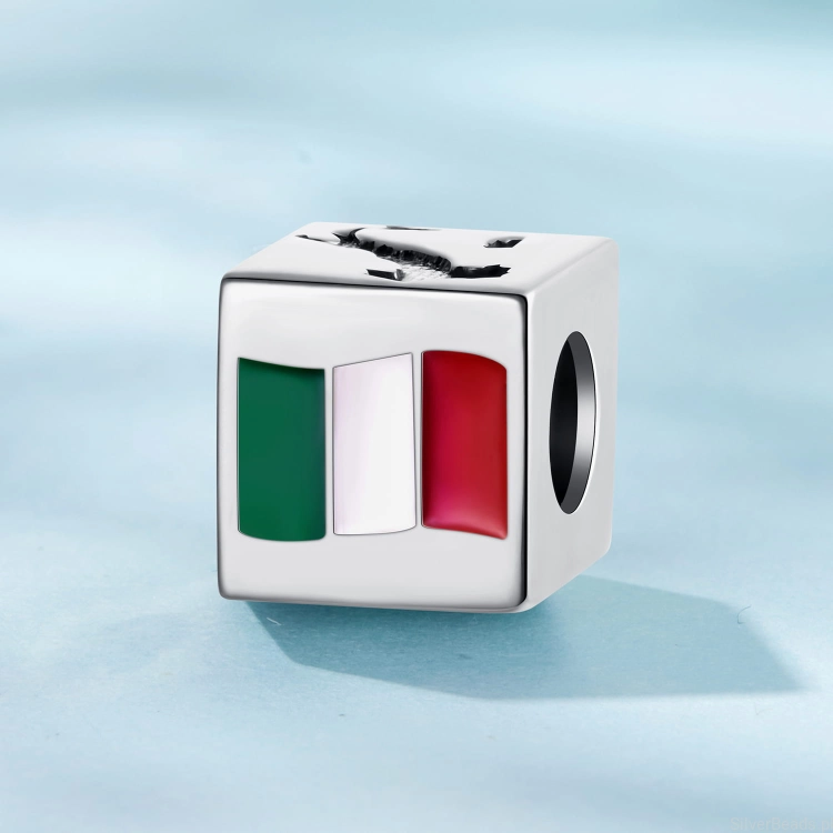 srebrny-charms-wlochy-italia.jpg