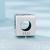 charms-italy-flag-srebro.jpg