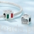 charms-italy-flag-srebro.jpg
