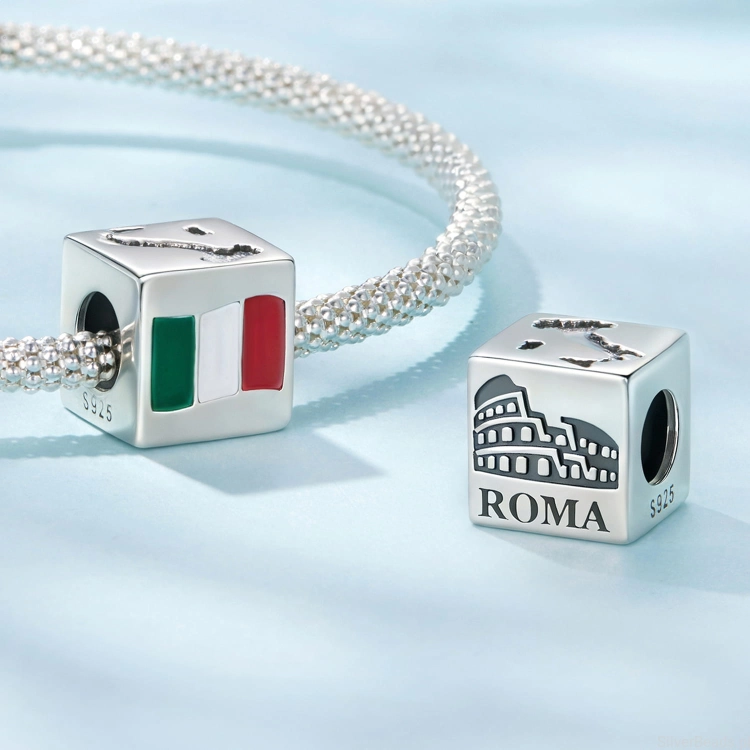 charms-italy-flag-srebro.jpg