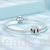 charms-wlochy-italia-tricolore.jpg