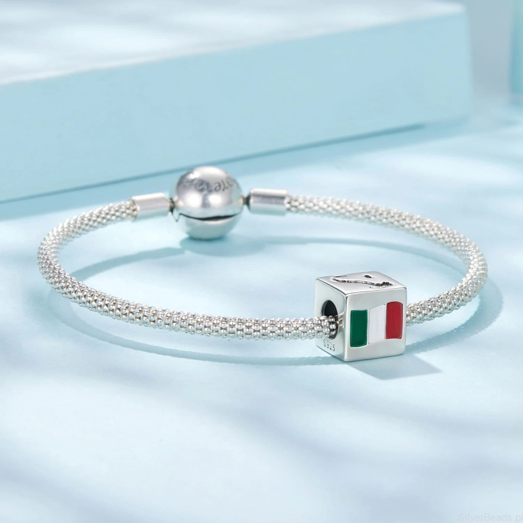 charms-wlochy-italia-tricolore.jpg