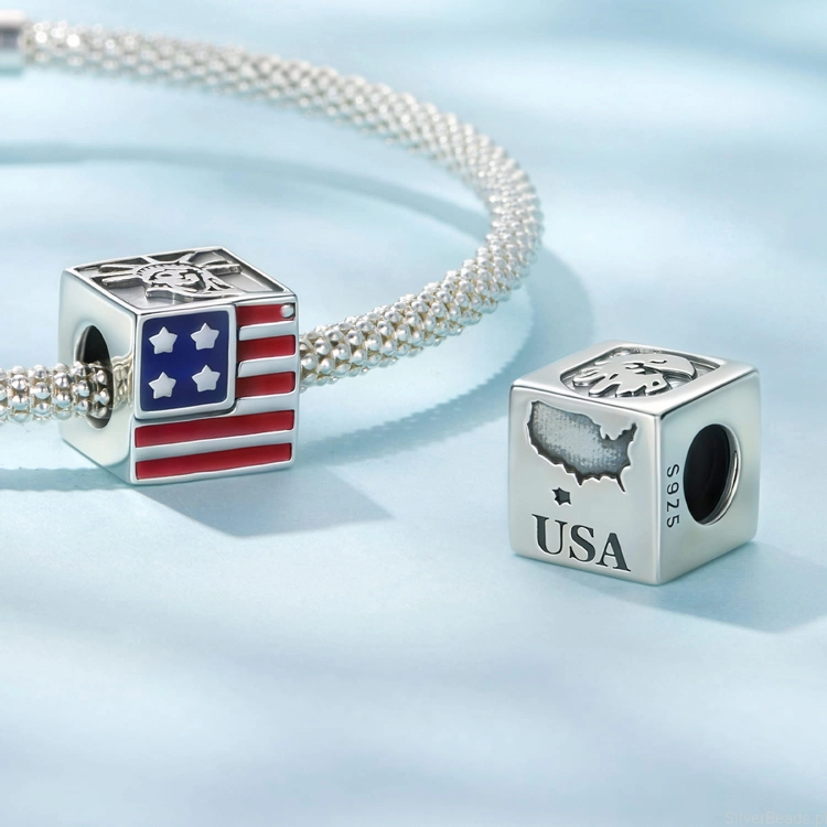 zawieszka-pamiatka-z-usa.jpg