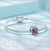 charms-usa-united-states-flaga.jpg