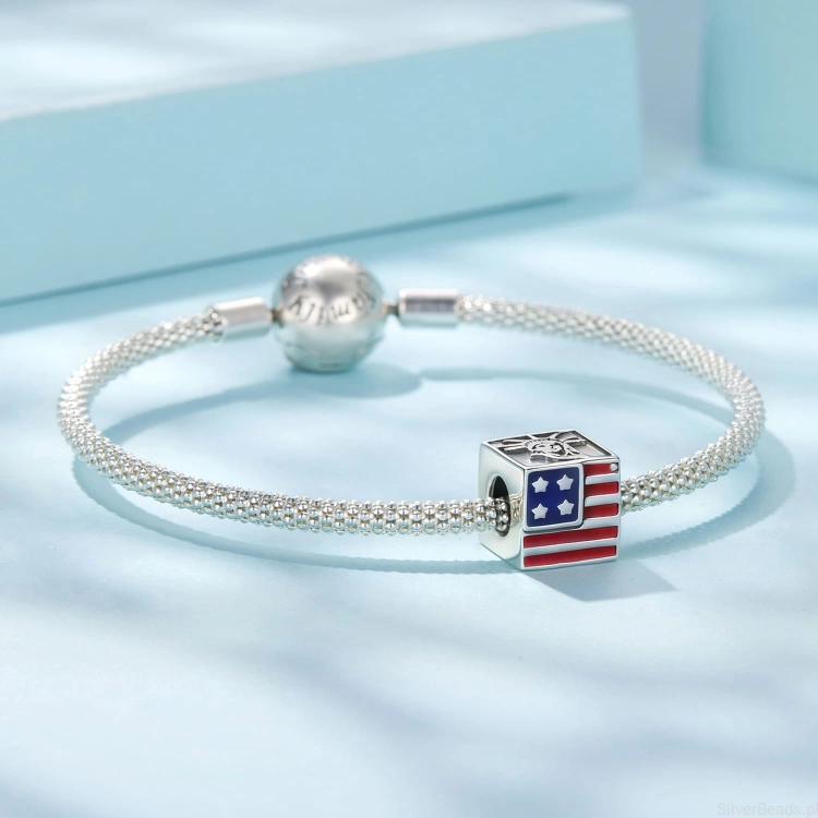 charms-usa-united-states-flaga.jpg