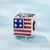 charms-flaga-usa-statua-wolnosci.jpg