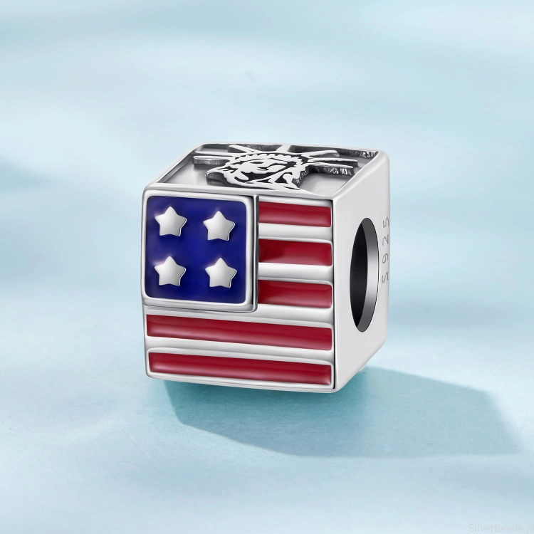 charms-flaga-usa-statua-wolnosci.jpg