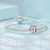 charms-france-souvenir-srebro.jpg