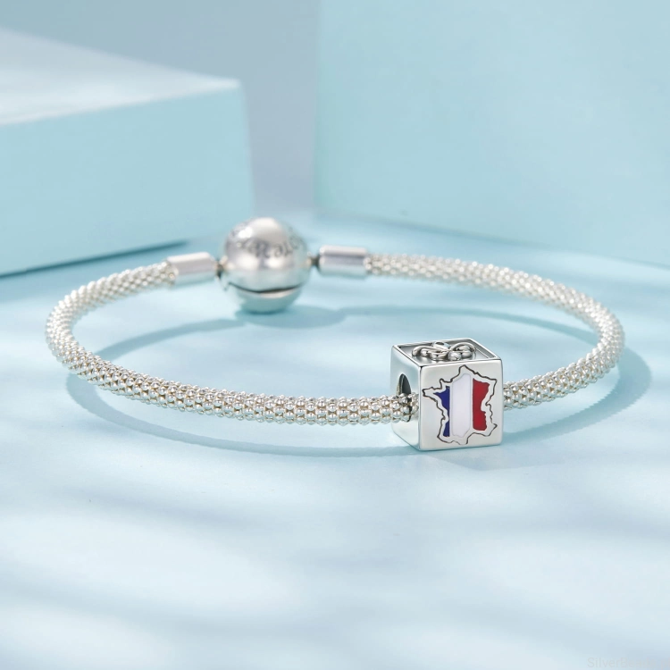 charms-france-souvenir-srebro.jpg