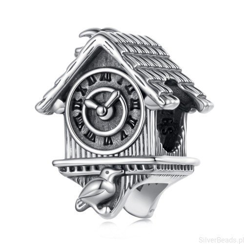 charms-zegar-kukulka-srebro925.jpg