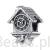 charms-zegar-kukulka-srebro925.jpg